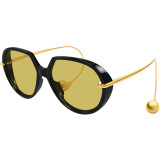 BOTTEGA VENETA BV1436S 001